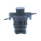 Fuel Tank Cap