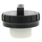 Fuel Tank Cap