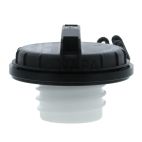 Fuel Tank Cap