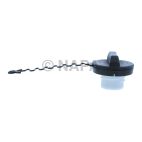 Fuel Tank Cap