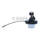Fuel Tank Cap