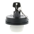 Fuel Tank Cap
