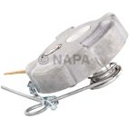 Fuel Tank Cap