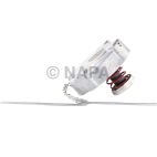Fuel Tank Cap
