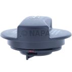 Engine Oil Filler Cap