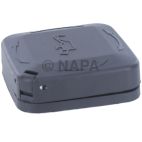 Engine Oil Filler Cap