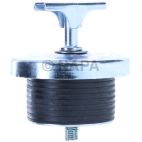 Engine Oil Filler Cap