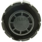 Radiator Cap
