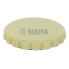 Engine Oil Filler Cap