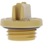 Engine Oil Filler Cap