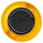 Engine Oil Filler Cap