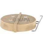 Fuel Tank Cap