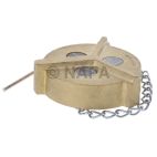 Fuel Tank Cap