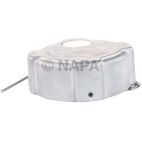 Fuel Tank Cap