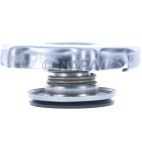 Engine Coolant Reservoir Cap