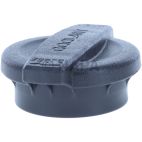 Engine Coolant Reservoir Cap