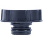 Engine Coolant Reservoir Cap