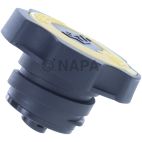 Engine Oil Filler Cap