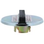 Fuel Tank Cap