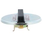 Fuel Tank Cap