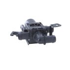 HVAC Heater Control Valve