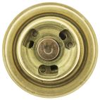 Engine Coolant Thermostat