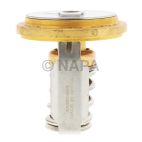 Engine Coolant Thermostat