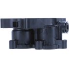 Engine Coolant Thermostat Housing Assembly