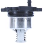 Engine Coolant Thermostat