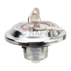 Fuel Tank Cap