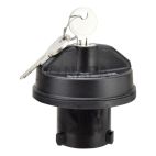 Fuel Tank Cap