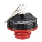 Fuel Tank Cap
