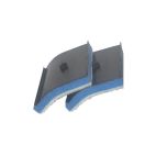 Tire Shine Applicator - Refill (2 per Package)