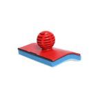 Tire Shine Applicator with Pad