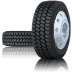 M608Z OPEN SHOULDER DRIVE C2