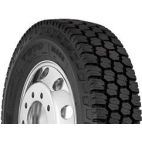 M655 ALL WEATHER MIXED C5