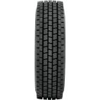M920 REGIONAL DRIVE C2