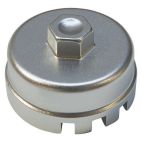 Toyota/Lexus Oil Filter Wrench for 4 Cylinders (PBT-71110A)