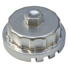 Toyota/Lexus Oil Filter Wrench for 6 & 8 Cylinders (PBT-71113A)