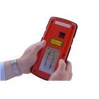 Tire Tread Diag Tool
