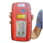 Tire Tread Diag Tool