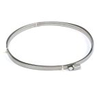 TPMS 26 Mounting Strap for Ford (17-21103)