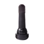 Alligator EHA TR414 Rubber Snap-In 1.5 Valve Stem