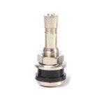 (TR416) Clamp-in Valve Stem (10 per Bag)