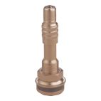(TR416DS1) Ford F Series Valve Stem