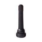 Alligator EHA TR418 Rubber Snap-in 2 Valve Stem