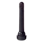 (TR423) Rubber Snap-in Valve Stem