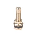 TR430 Motorcycle Valve Stem