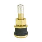 (TR501) Tubeless Truck Valve Stem