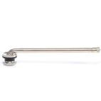 (TR510) Valve Stem for Aluminum Truck Wheels